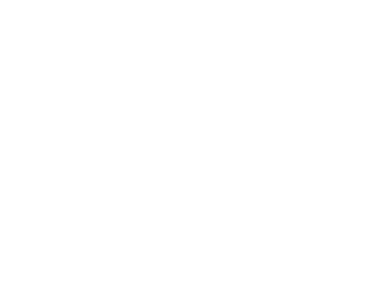 Prerith Groups