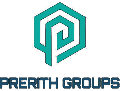 Prerith Groups